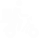 Terceirização de motoboy