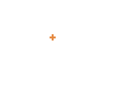 Entrega emergencial