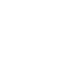 Entrega especializada